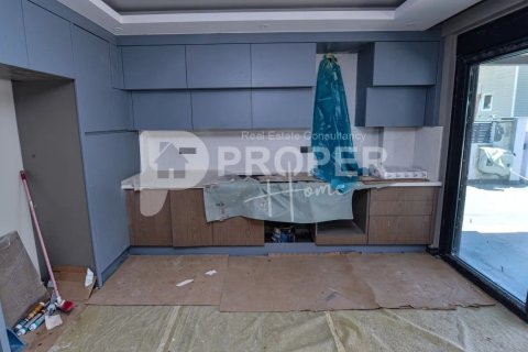 5 rooms Villa in Nenh, Vietnam No. 14024 23