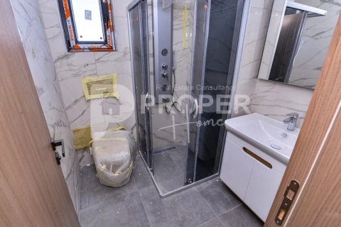 5 rooms Villa in Nenh, Vietnam No. 14024 9