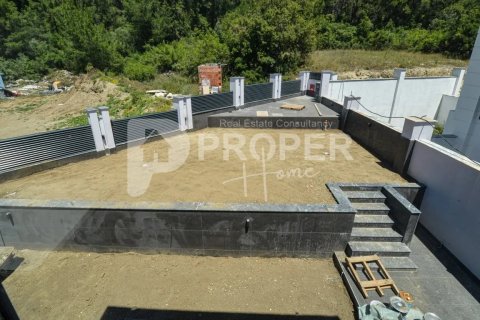 5 rooms Villa in Nenh, Vietnam No. 14024 6