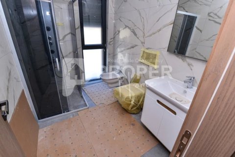 5 rooms Villa in Nenh, Vietnam No. 14024 14