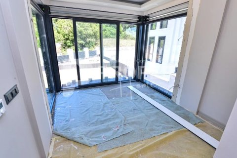 5 rooms Villa in Nenh, Vietnam No. 14024 8