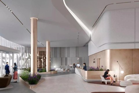 1 bedroom Apartment in Can Tho, Vietnam No. 91811 4