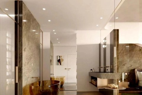 1 bedroom Apartment in Can Tho, Vietnam No. 91811 6