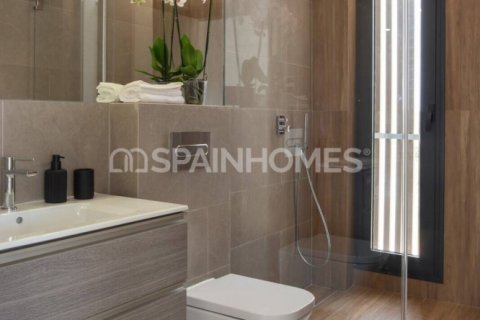 4 chambres Villa à Tan Binh, Vietnam No. 88345 27