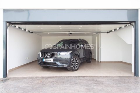 4 chambres Villa à Tan Binh, Vietnam No. 88345 28