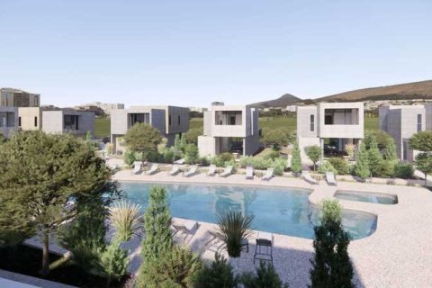 3 chambres House à Paphos, Cyprus No. 31207 15