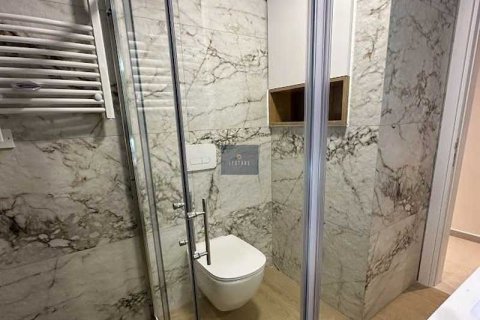 2 bedrooms Apartment in Limassol, Cyprus No. 84126 15