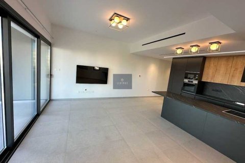 2 bedrooms Apartment in Limassol, Cyprus No. 84126 7