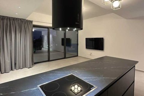 2 bedrooms Apartment in Limassol, Cyprus No. 84126 11