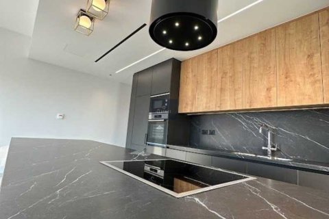 2 bedrooms Apartment in Limassol, Cyprus No. 84126 9