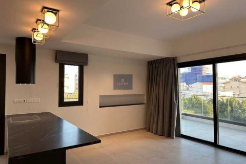 2 bedrooms Apartment in Limassol, Cyprus No. 84126 5