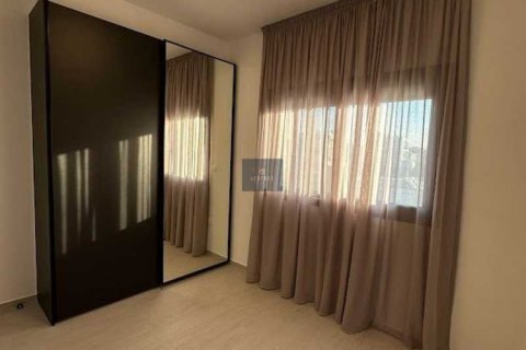 2 bedrooms Apartment in Limassol, Cyprus No. 84126 10