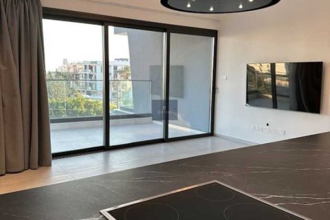 2 bedrooms Apartment in Limassol, Cyprus No. 84126 6