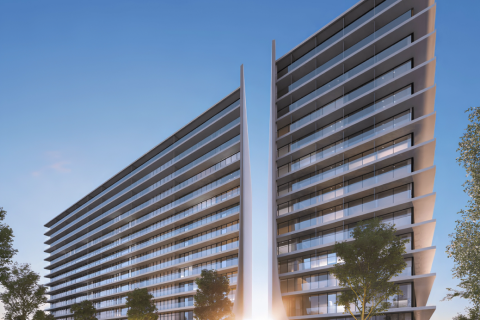 2 bedrooms Apartment in Bac Kan, Vietnam No. 91569 7