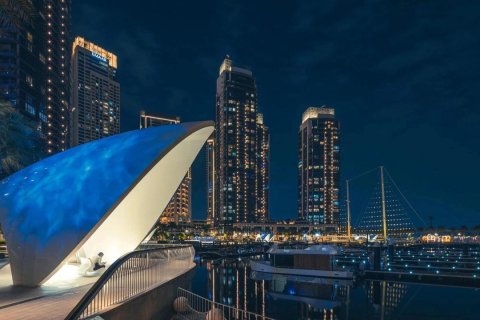 1 bedroom Apartment in Can Tho, Vietnam No. 91722 6