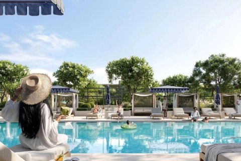 1 bedroom Apartment in Can Tho, Vietnam No. 91722 7