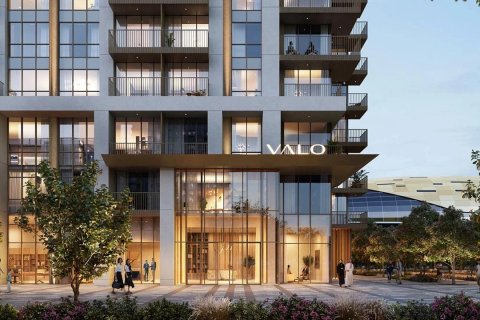 1 bedroom Apartment in Can Tho, Vietnam No. 91722 3