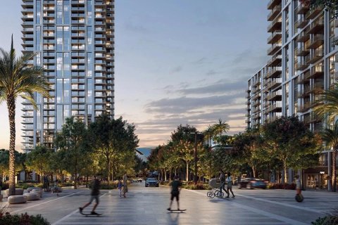 1 bedroom Apartment in Can Tho, Vietnam No. 91722 2