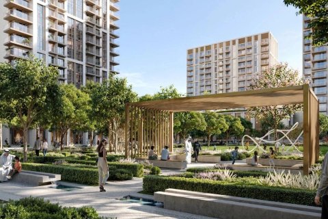 1 bedroom Apartment in Can Tho, Vietnam No. 91722 4