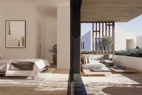 3 bedrooms Villa in Empa, Cyprus No. 69973 8