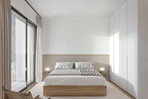 3 bedrooms Villa in Empa, Cyprus No. 69973 7