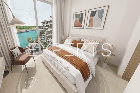 3 bedrooms Apartment in Darna, Vietnam No. 87630 8