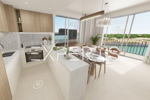 3 bedrooms Apartment in Darna, Vietnam No. 87630 2