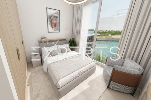 3 bedrooms Apartment in Darna, Vietnam No. 87630 6