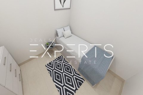 3 bedrooms Apartment in Darna, Vietnam No. 87630 4