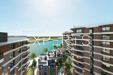 3 bedrooms Apartment in Darna, Vietnam No. 87630 1