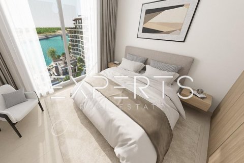 3 bedrooms Apartment in Darna, Vietnam No. 87630 7