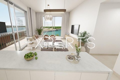 3 bedrooms Apartment in Darna, Vietnam No. 87630 3