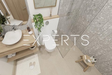 3 bedrooms Apartment in Darna, Vietnam No. 87630 9