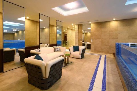 3 bedrooms Apartment in Limassol, Cyprus No. 64189 15