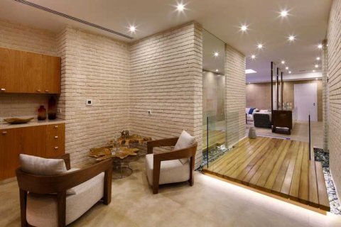 3 bedrooms Apartment in Limassol, Cyprus No. 64189 5