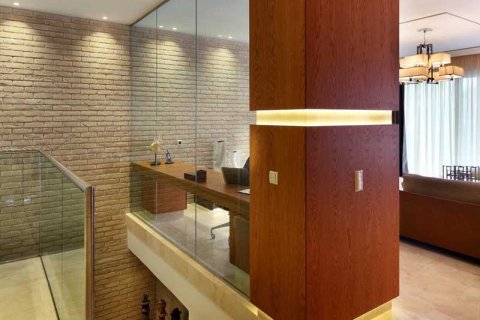 3 bedrooms Apartment in Limassol, Cyprus No. 64189 11