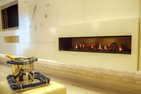 3 bedrooms Apartment in Limassol, Cyprus No. 64189 8