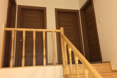 7 dormitorios Villa en Vinh Thanh, Vietnam No. 13941 14