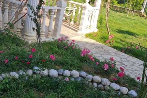 7 dormitorios Villa en Vinh Thanh, Vietnam No. 13941 16