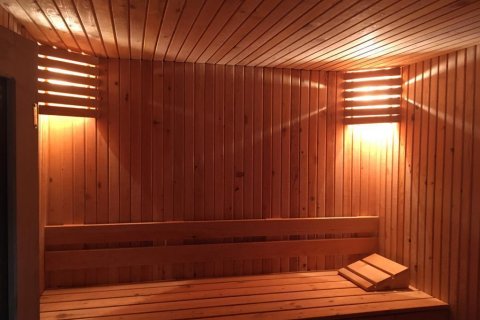 7 dormitorios Villa en Vinh Thanh, Vietnam No. 13941 15