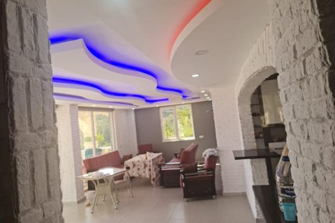 7 dormitorios Villa en Vinh Thanh, Vietnam No. 13941 23