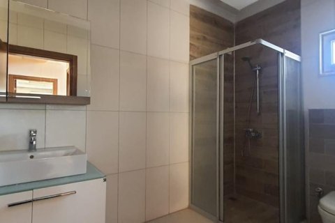 7 dormitorios Villa en Vinh Thanh, Vietnam No. 13941 21