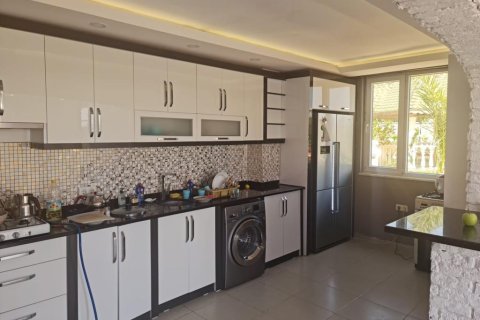 7 dormitorios Villa en Vinh Thanh, Vietnam No. 13941 22