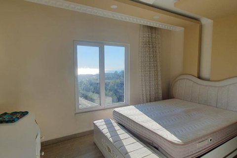 7 dormitorios Villa en Vinh Thanh, Vietnam No. 13941 20