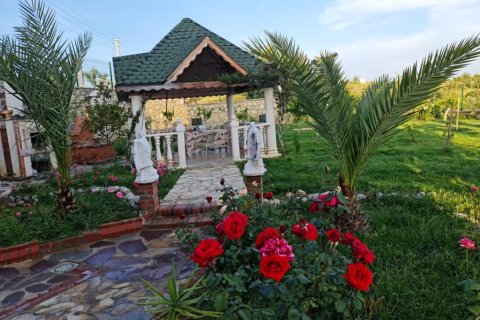 7 dormitorios Villa en Vinh Thanh, Vietnam No. 13941 19