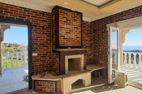 7 dormitorios Villa en Vinh Thanh, Vietnam No. 13941 7