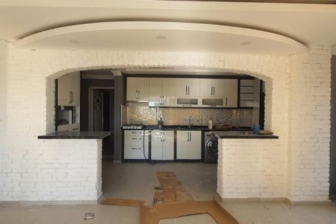 7 dormitorios Villa en Vinh Thanh, Vietnam No. 13941 24