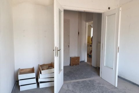 758m² Building in Athens, Greece No. 109551 7