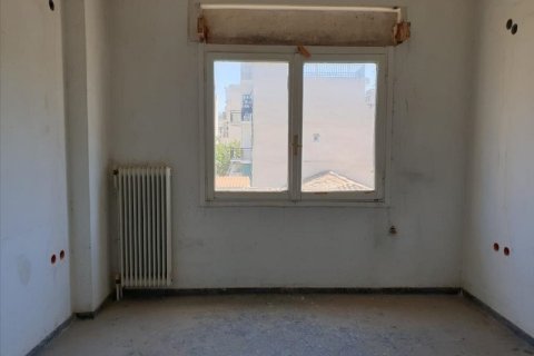 758m² Building in Athens, Greece No. 109551 6