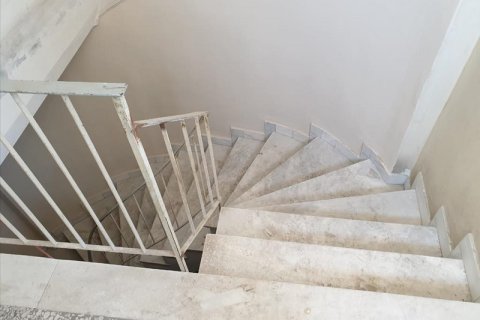 758m² Building in Athens, Greece No. 109551 5